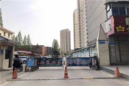 盛源城市风景E栋1室1厅1卫31万40m2精装出售