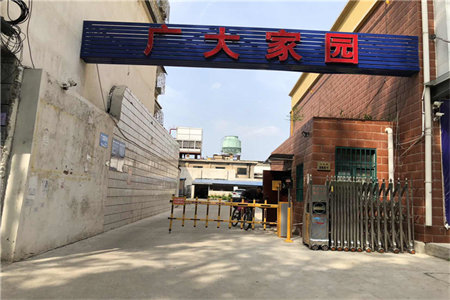 西景苑B区，位置好观湖房，23楼西户，三室二厅12