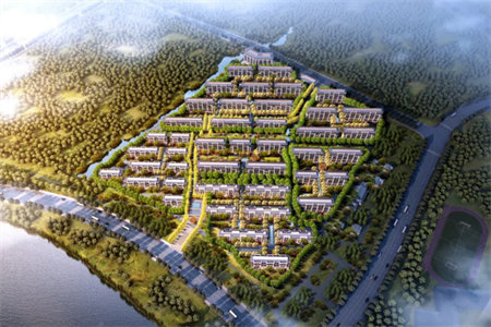 南北通透3室2厅电梯房121平满二住房居家自住