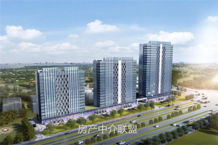 出售泰安温泉小区2室2厅1卫85平精装修