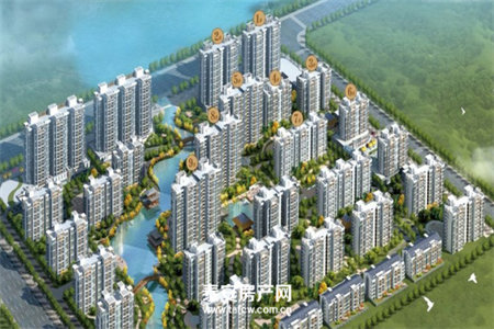 出售泰安圣山帝景1室1厅1卫60平豪华装修